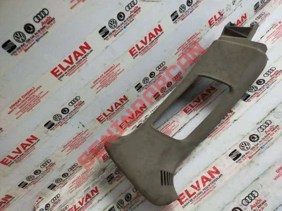 8L3867244F - B DIREĞI KAPLAMASI