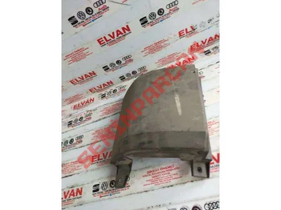 7E0807322E - D DIREĞI KAPLAMASI