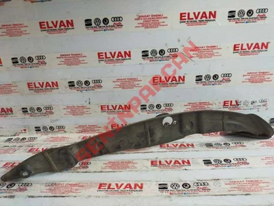 4G0821111 - CAMURLUK KAPAGI