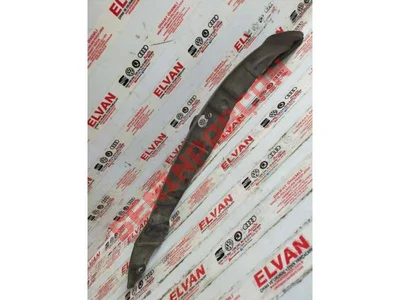 4G0821111 - CAMURLUK KAPAGI