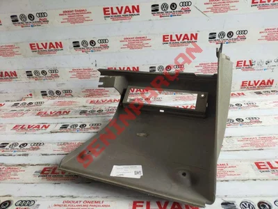 9016890006 - MERKEZİ RADYO KONSOLU - İkinci El Orjinal