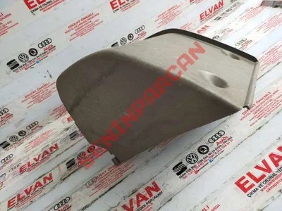 9016890006 - MERKEZİ RADYO KONSOLU - İkinci El Orjinal