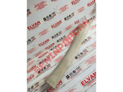 6Y0867458A - KAPI KOLU TUTAMAĞI - İkinci El Orjinal