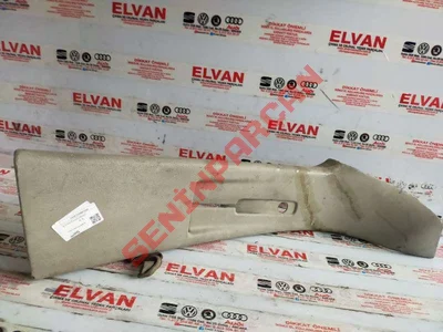 7H0867244 - B DIREĞI KAPLAMASI - İkinci El Orjinal
