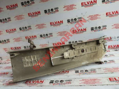 7H0867244 - B DIREĞI KAPLAMASI - İkinci El Orjinal