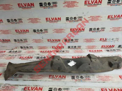 1M0821112 - KAPAM PARÇA