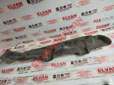 1M0821112 - KAPAM PARÇA