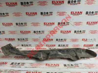 1M0821112 - KAPAM PARÇA