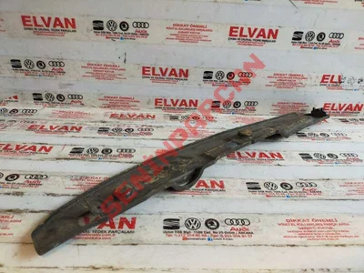 5C6821111A - KAPAMA PARCASI