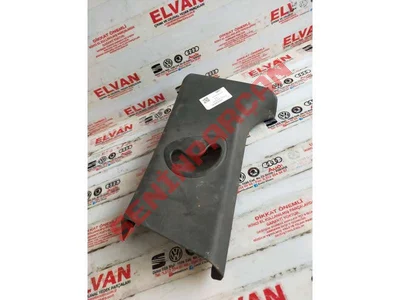 6J3867243 - B DIREĞI KAPLAMASI - İkinci El Orjinal