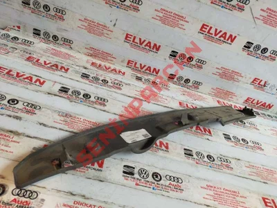 5C6821111 - KAPAMA PARCASI