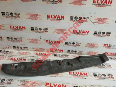 5C6821111 - KAPAMA PARCASI