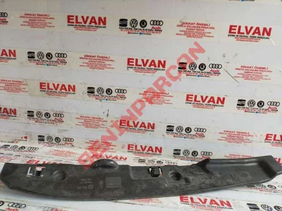 5C6821111 - KAPAMA PARCASI