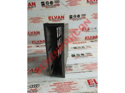 6L0857232 - RAF GÖZÜ - İkinci El Orjinal