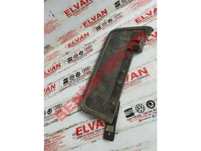 7H0821809 - TUTUCUYA SAHIP ÇAMURLUK