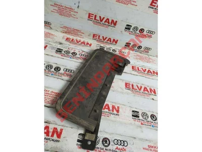 7H0821809 - TUTUCUYA SAHIP ÇAMURLUK