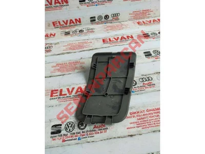 5G6867657 - BAKIM KAPAĞI