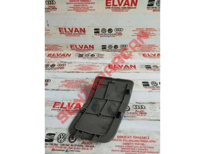 5G6867657 - BAKIM KAPAĞI