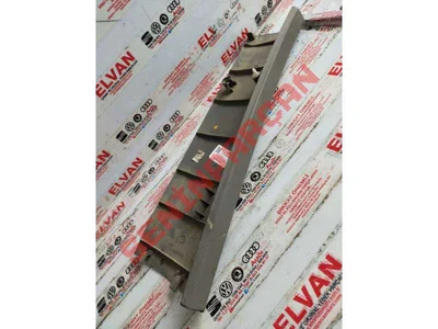 2K0867292T - B DIREĞI KAPLAMASI