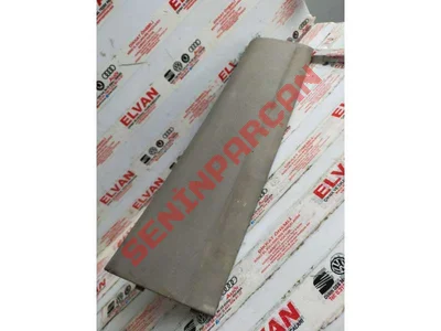 2K0867292T - B DIREĞI KAPLAMASI