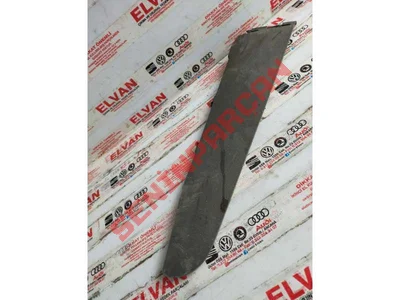 7L0881472 - KONSOLE AIT KORUYUCU - İkinci El Orjinal