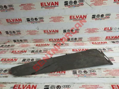7L0881472 - KONSOLE AIT KORUYUCU - İkinci El Orjinal
