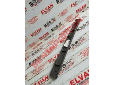 1P0867393 - TUTAMAK KENARI