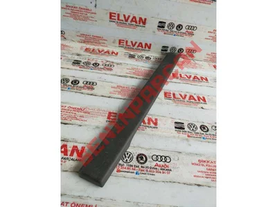 1P0867393 - TUTAMAK KENARI