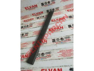 1P0867393 - TUTAMAK KENARI