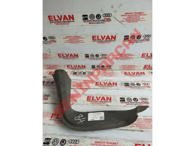 6L5863680C - ALT TABAN KAPLAMASI - İkinci El Orjinal