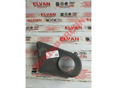 701881479B - PLASTİK KAPAK - İkinci El Orjinal