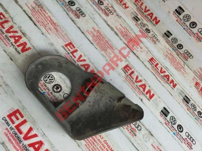 701881479B - PLASTİK KAPAK - İkinci El Orjinal