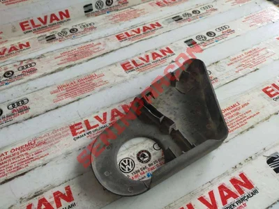 701881479B - PLASTİK KAPAK - İkinci El Orjinal