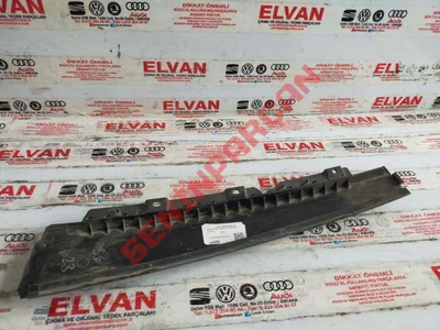 3B0839901A - KAPI CAMI ÇERÇEVESİNİN SİPERİ - İkinci El Orjinal
