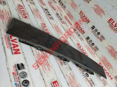 3B0839901A - KAPI CAMI ÇERÇEVESİNİN SİPERİ - İkinci El Orjinal