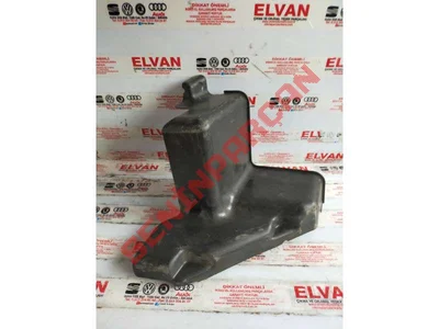 7E0881327B - KORUMA KAPAĞI