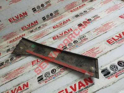 4L0839903 - C DİREĞİ SİPERİ - İkinci El Orjinal
