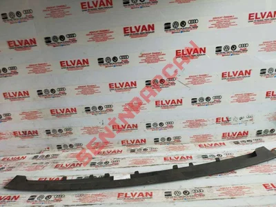 7P5807974 - TAMPON KAPAĞI - İkinci El Orjinal