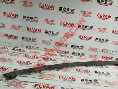 7P5807974 - TAMPON KAPAĞI - İkinci El Orjinal