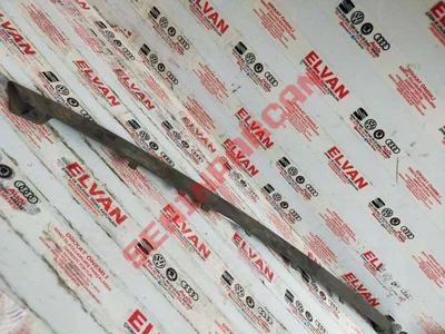 7P5807974 - TAMPON KAPAĞI - İkinci El Orjinal