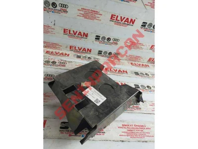 7H1857321H - MUHAFAZALI KÜLLÜK, ÇAKMAK