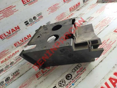 7H1857321H - MUHAFAZALI KÜLLÜK, ÇAKMAK