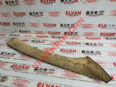 3B0867352 - A DIREĞI KAPLAMASI - İkinci El Orjinal