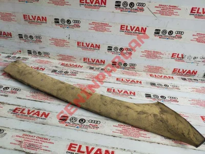 3B0867352 - A DIREĞI KAPLAMASI - İkinci El Orjinal