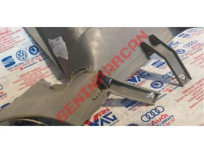 2K3853371 - BASAMAK ÇITASI