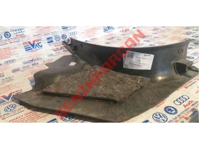 8P0867271B - A DIREĞI KAPLAMASI - İkinci El Orjinal