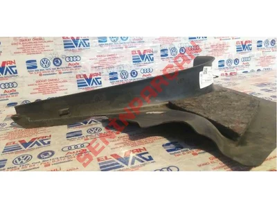8P0867271B - A DIREĞI KAPLAMASI - İkinci El Orjinal