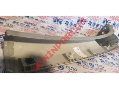 1K0867233C - A DIREĞI KAPLAMASI