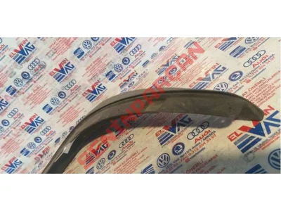 3U5821821 - ARKA ÇAMURLUK - İkinci El Orjinal