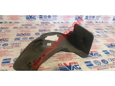 6N0881480B - DELIKLI KAPLAMA - İkinci El Orjinal